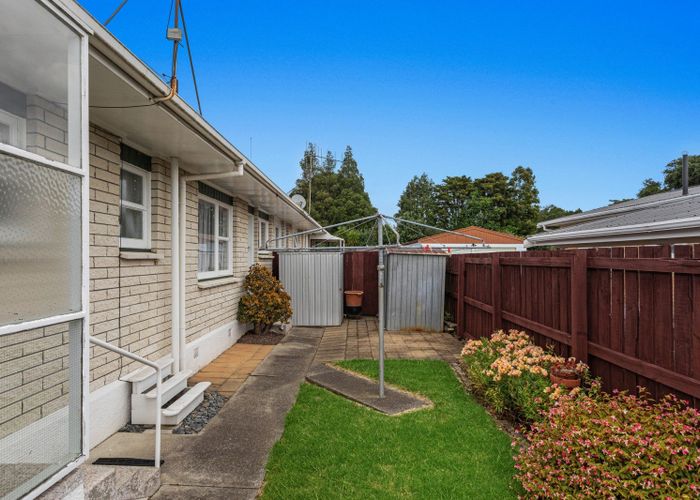  at 7 Riverside Drive, Whakatane, Whakatane