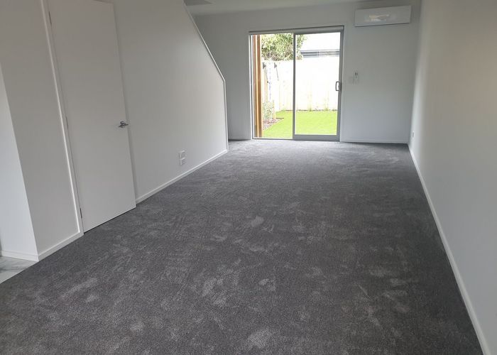  at 4/48 Ward Street, Addington, Christchurch City, Canterbury