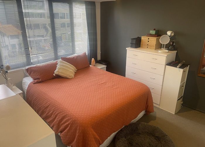  at 3b/192 Willis Street, Te Aro, Wellington, Wellington