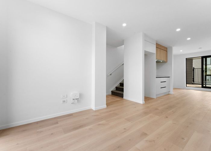  at 81 Settlers Avenue, Hobsonville, Waitakere City, Auckland
