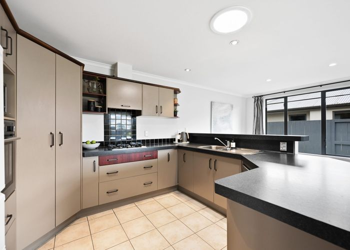  at 6 Acton Vale, Rototuna, Hamilton, Waikato