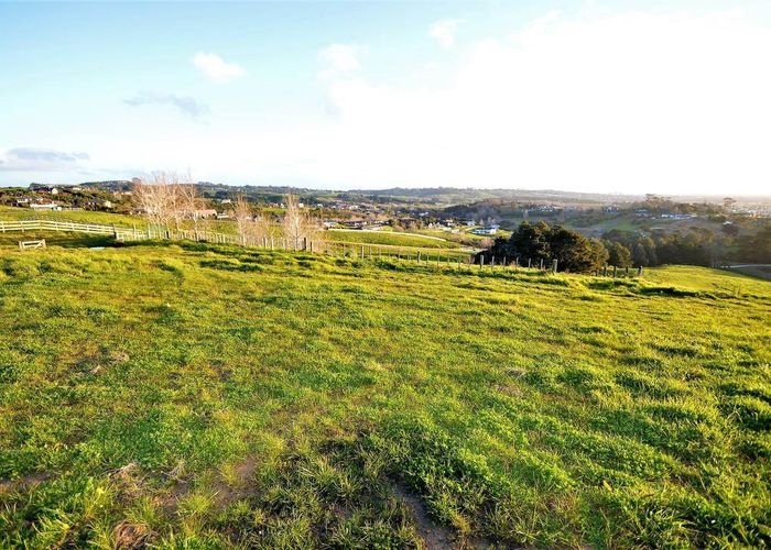  at 31 Kitenga Road, Flat Bush, Auckland