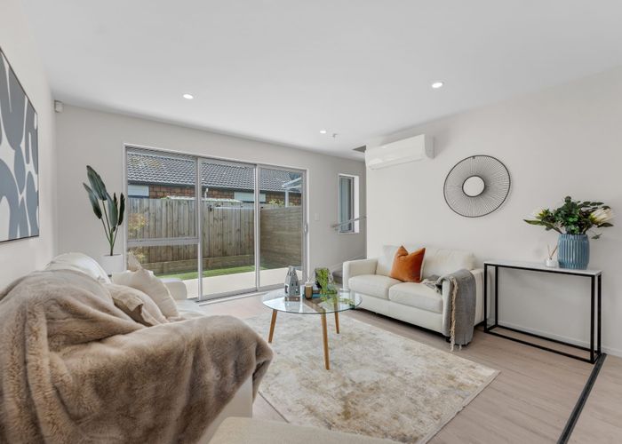  at 4/5 Grange Road, Papatoetoe, Manukau City, Auckland