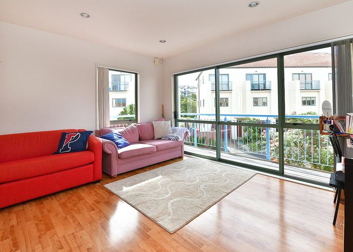  at 56 Waterside Crescent, Gulf Harbour, Whangaparāoa