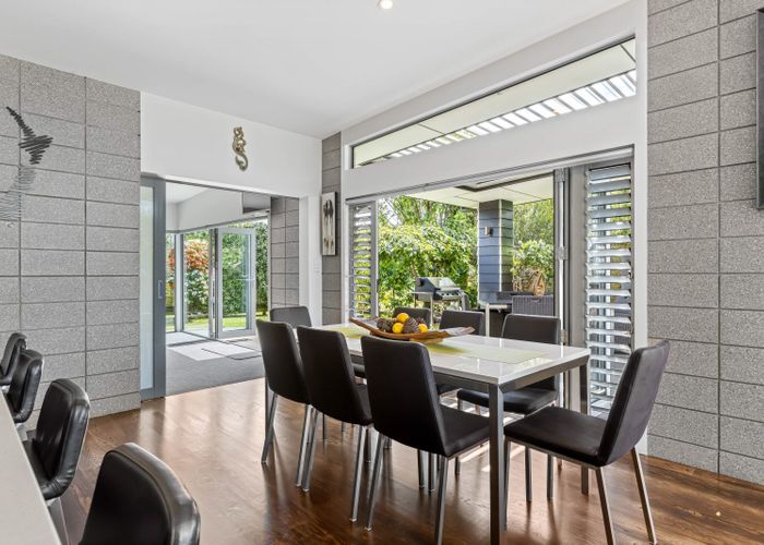  at 5 Pebble Brook Road, Silverdale