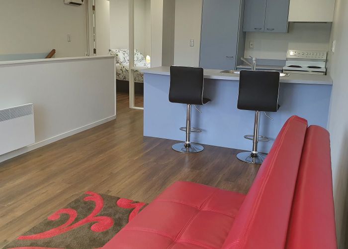  at 14/14 Airborne Road, Rosedale, Auckland