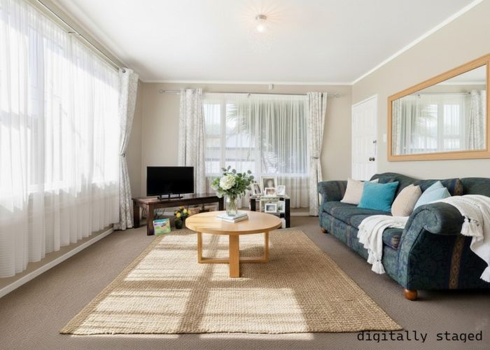  at 1/26 Rangatira Road, Birkenhead, North Shore City, Auckland