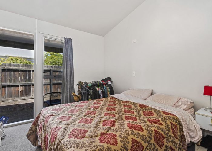  at 1/3 Lytton Street, Glenholme, Rotorua