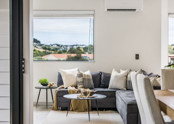  at 16 Bella Vista Drive, Gulf Harbour, Rodney, Auckland