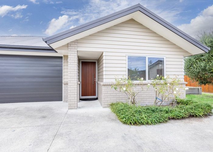  at 5 Pixie Lane, Dargaville, Kaipara, Northland