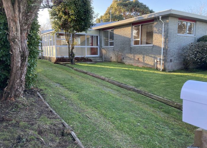  at 46 Vanguard Drive, Broomfield, Christchurch City, Canterbury