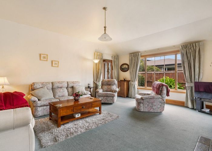  at 55 Glovers Road, Halswell, Christchurch