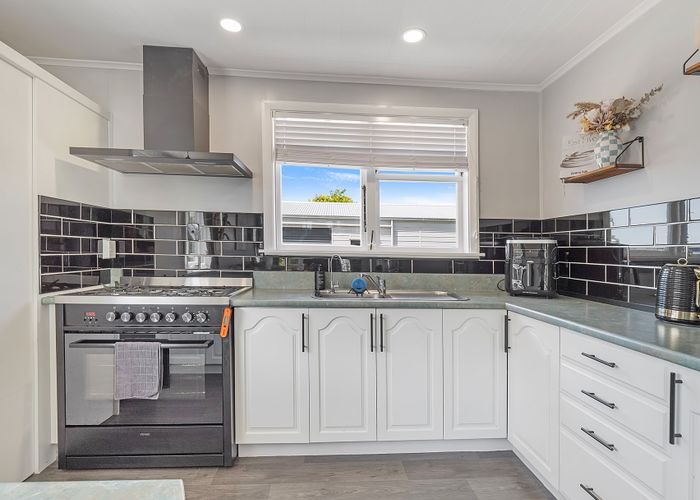  at 26 Russell Ave, Allenton, Ashburton, Canterbury