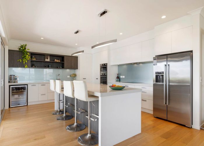  at 36 Pine Harbour Parade, Beachlands, Manukau City, Auckland