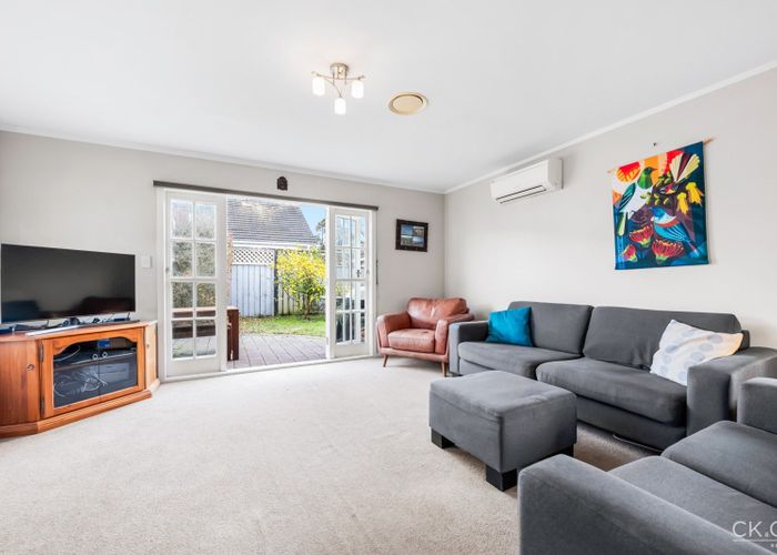  at 328b Oxford Terrace, Avalon, Lower Hutt, Wellington