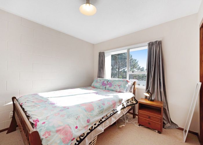  at 4/74 Dominion Park St, Johnsonville, Wellington, Wellington