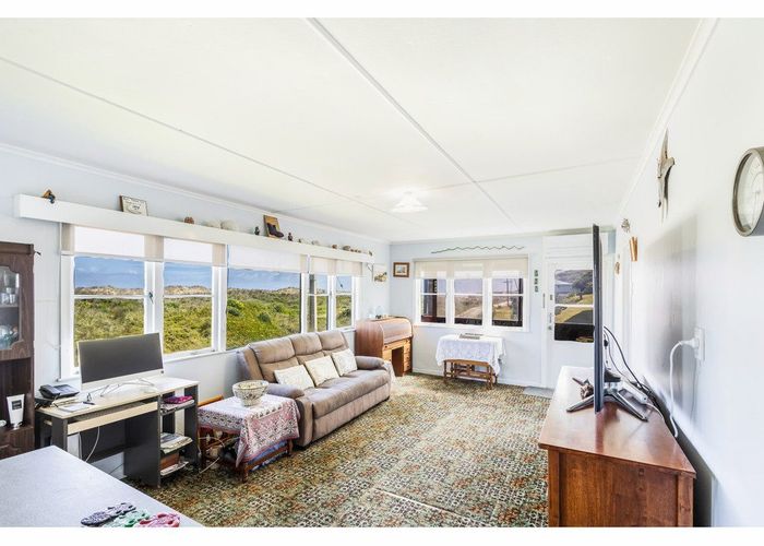  at 37 Marine Drive, Te Kopuru, Kaipara, Northland