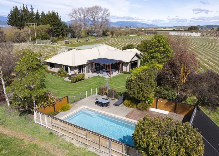  at 71 Lansdowne Road, Appleby, Tasman, Nelson / Tasman