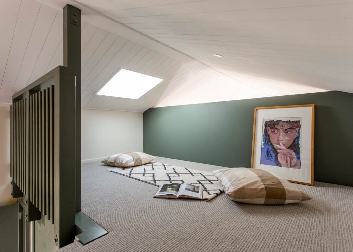  at 26A Clinton Avenue, Te Atatu Peninsula, Waitakere City, Auckland