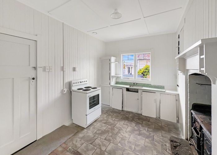  at 208 Taupo Road, Taumarunui, Ruapehu, Manawatu / Whanganui