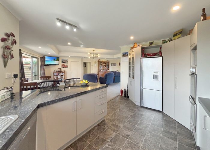  at 341 Airedale Road, Weston, Waitaki, Otago