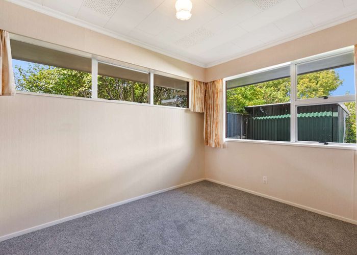  at 40 Morris Street, Hokowhitu, Palmerston North