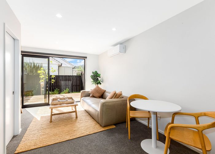  at 349 Cambridge Terrace, Naenae, Lower Hutt, Wellington