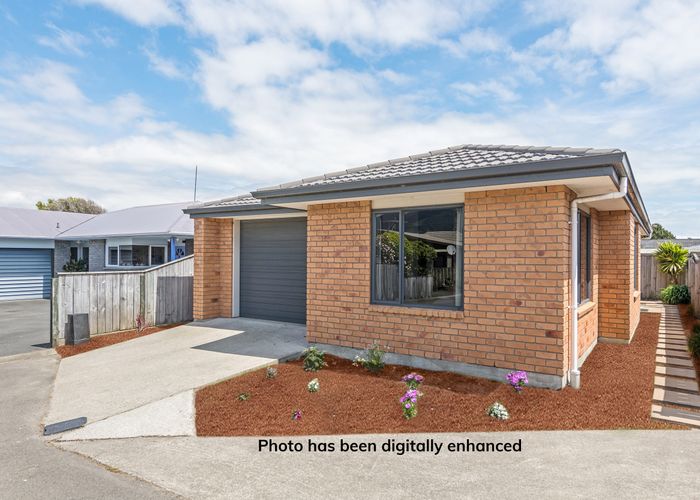  at 21 Roto Street, Tahunanui, Nelson