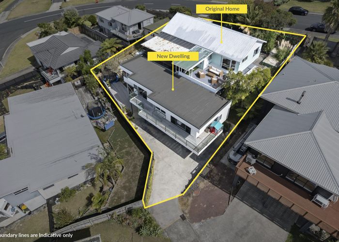  at 53 West Hoe Heights, Orewa, Rodney, Auckland