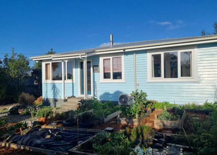  at 18 Harrison Street West, Featherston, South Wairarapa, Wellington