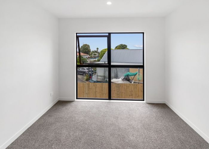  at 3/8 Funnell Place, Manurewa, Manukau City, Auckland