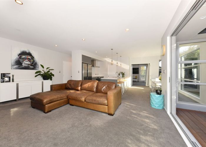  at 69 Bradwell Crescent, Halswell, Christchurch