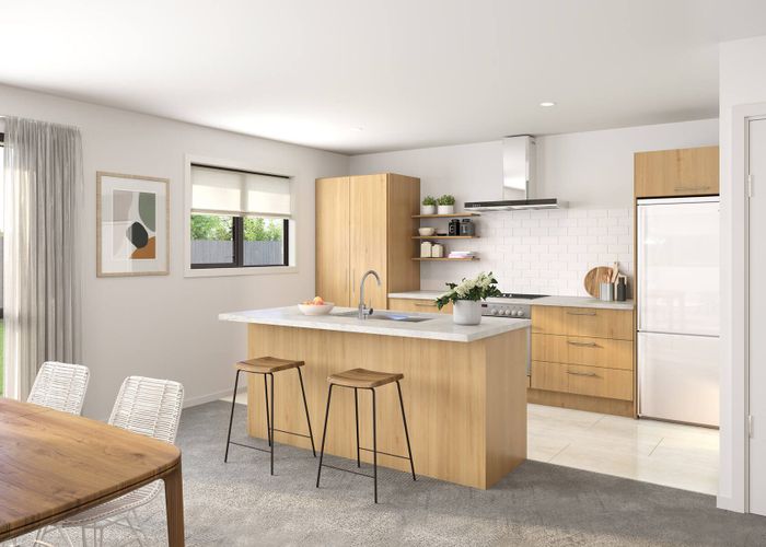  at Port Nikau Development, Port Road, Port Whangarei, Whangarei, Northland