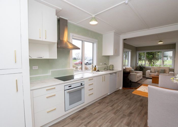  at 243 Wharepoa Road, Netherton, Hauraki, Waikato