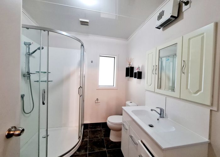  at 26 Buccleugh Street, North East Valley, Dunedin, Otago