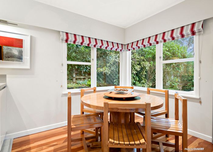  at 31A Spencer Street, Crofton Downs, Wellington