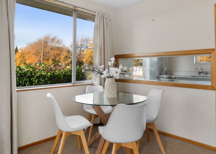  at 2/15 Dovedale Avenue, Ilam, Christchurch City, Canterbury