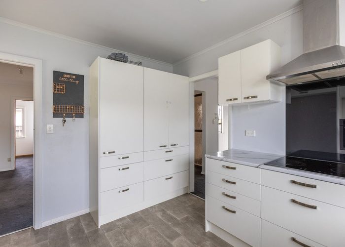  at 5 Devon Street, Taradale, Napier, Hawke's Bay