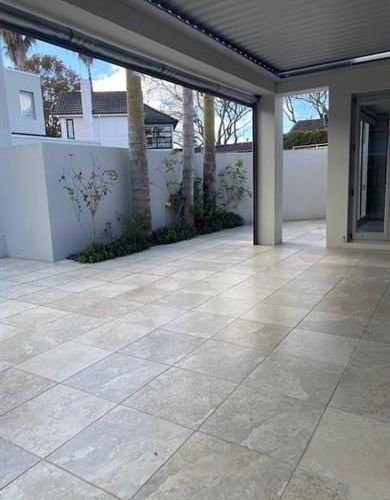  at 26 Melanesia Road, Kohimarama, Auckland