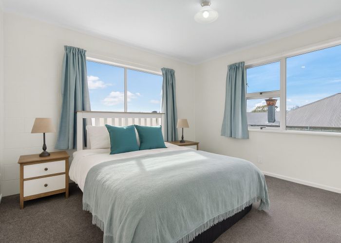  at 9/44 Sarsfield Street, Herne Bay, Auckland City, Auckland