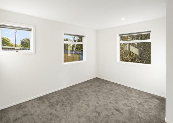  at 234 Monument Road, Papakura