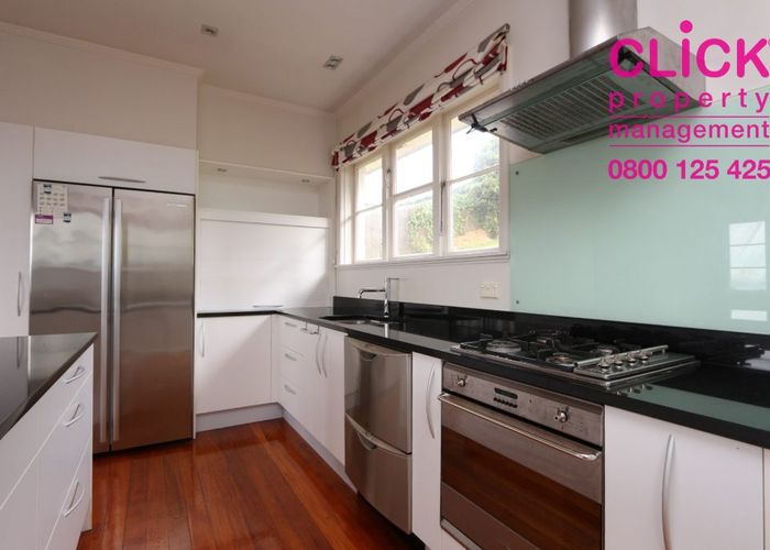  at 7 Prospect Bank, Wakari, Dunedin, Otago