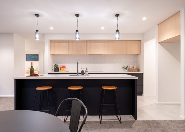  at 31 Franks Place, Outram, Dunedin, Otago