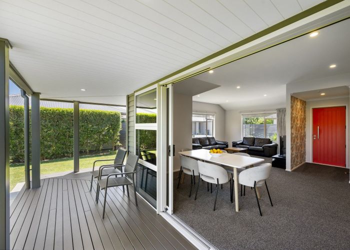  at 5 Arbuckle Road, Frimley, Hastings, Hawke's Bay