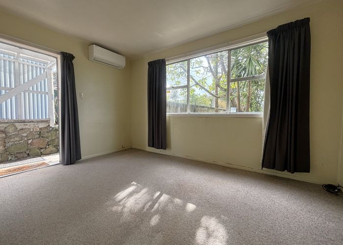  at 347B Kamo Road, Kamo, Whangarei, Northland