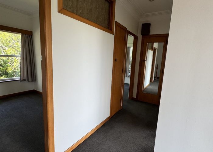  at 314 East Coast Road, Campbells Bay, North Shore City, Auckland