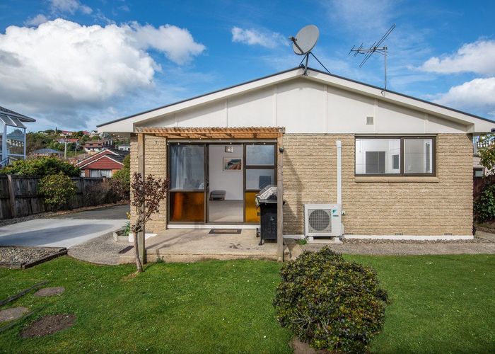  at 93B Nairn Street, Kaikorai, Dunedin