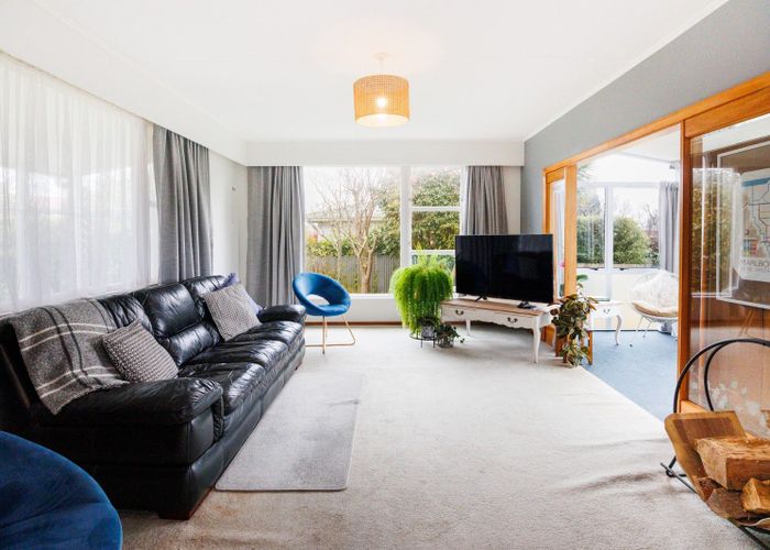  at 10 Nairn Crescent, Awapuni, Palmerston North, Manawatu / Whanganui