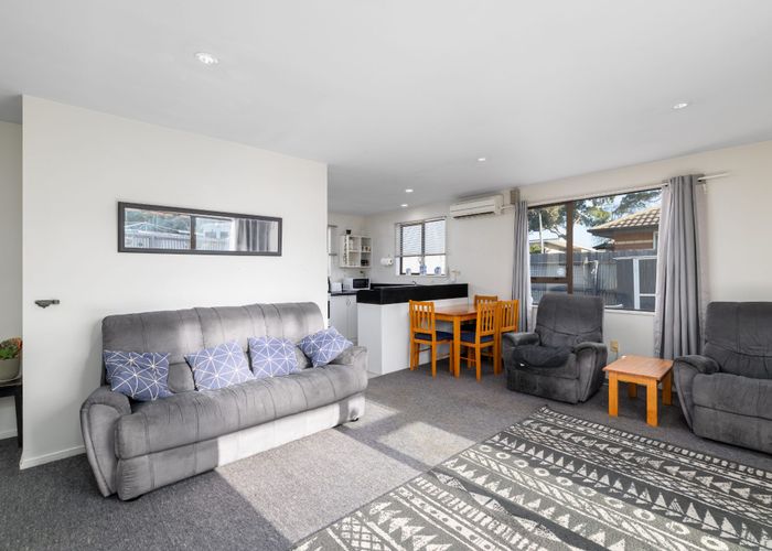  at 270A Breezes Road, Aranui, Christchurch City, Canterbury