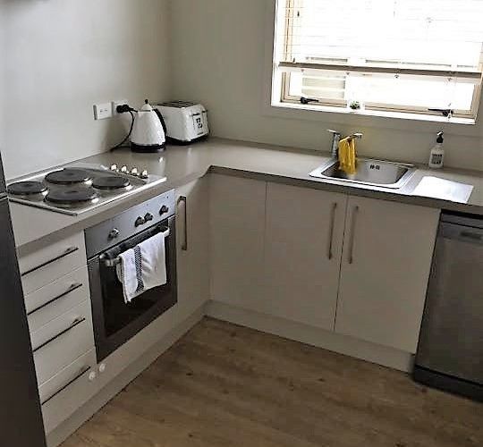  at 4A Gazeley Avenue, Silverdale, Hamilton